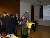 Kierch 23.1.2016 00190
